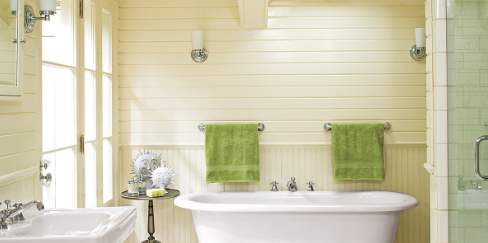 Tips For Planning Your Bathroom Remodel