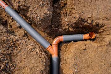 What You Need to Know About Sewer Installation